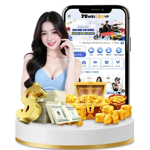 Trò chơi Blackjack tại AZ88