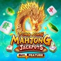 Hình ảnh liên hệ hỗ trợ khách hàng