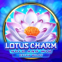 Hình ảnh biển báo miễn trừ trách nhiệm, nhắc nhở người chơi về rủi ro khi tham gia cá cược trực tuyến tại AZ88 Đá Gà