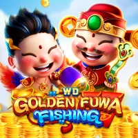 Hình ảnh minh họa các loại cookie