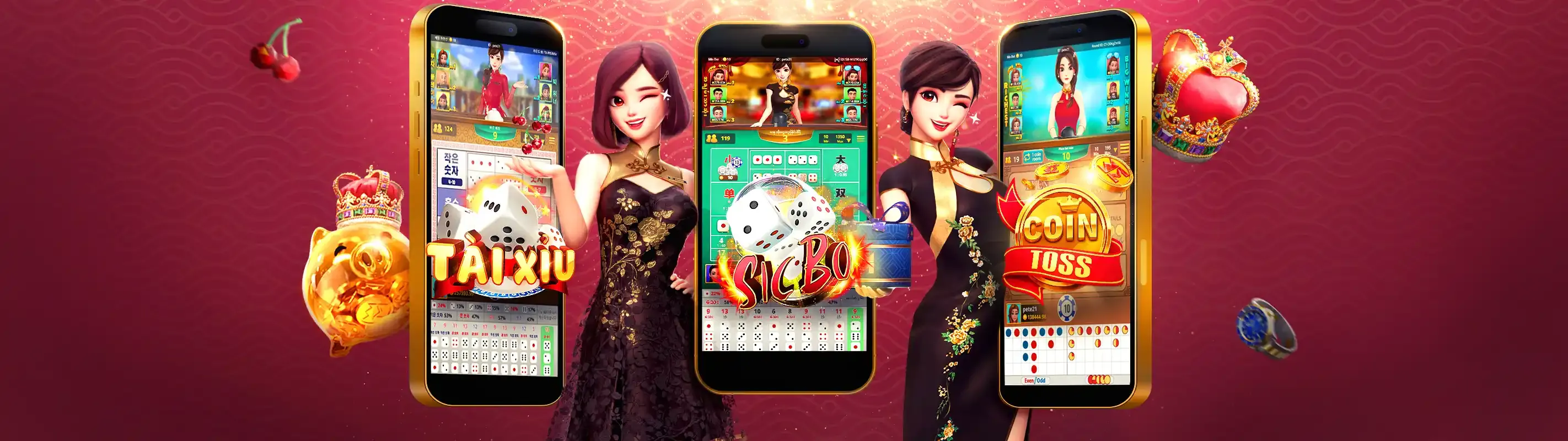 Thế giới bắn cá AZ88 Đá Gà