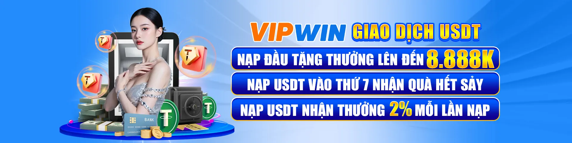 Hình ảnh chính Nổ Hũ AZ88 Đá Gà với vòng quay may mắn và tiền thưởng lớn