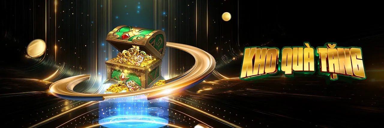 Hình ảnh đại diện cho chơi có trách nhiệm tại AZ88 Đá Gà