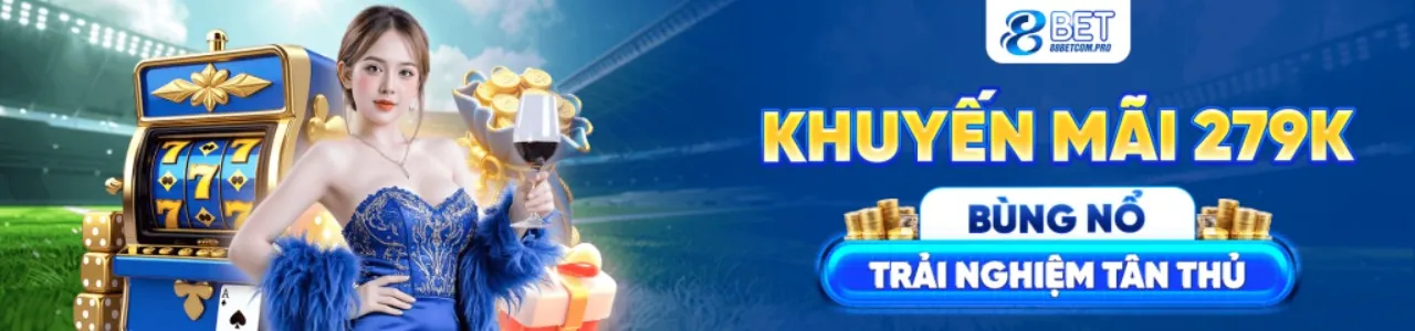 Đấu trường đá gà sôi động của AZ88 Đá Gà