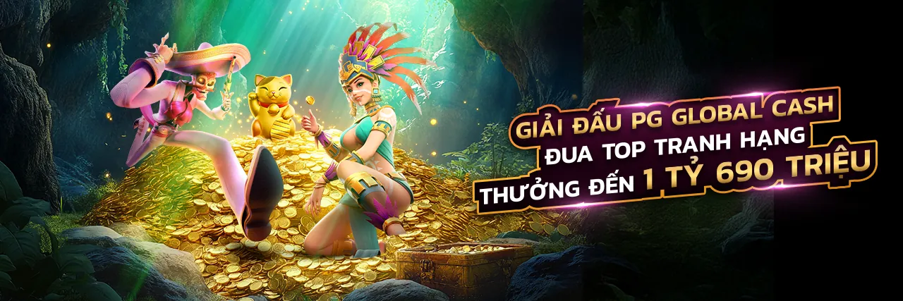 Các phương thức thanh toán an toàn tại AZ88 Đá Gà