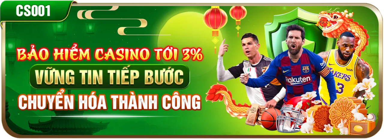 Nền tảng cá cược đá gà an toàn và công bằng