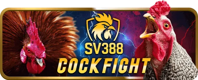 Trò chơi Roulette tại AZ88