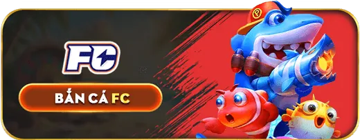 Game Vua Bắn Cá Rồng