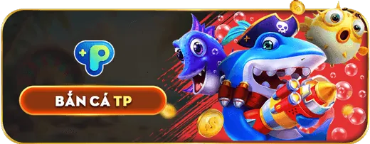 Game Đại Dương Vàng