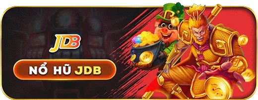 Casino Trực Tuyến AZ88