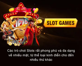 Nổ Hũ & Trò Chơi Điện Tử AZ88