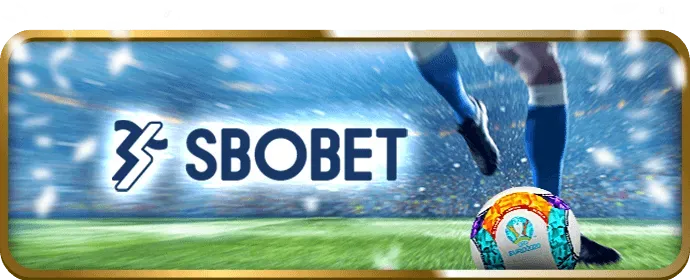 Kho game nổ hũ đa dạng tại AZ88