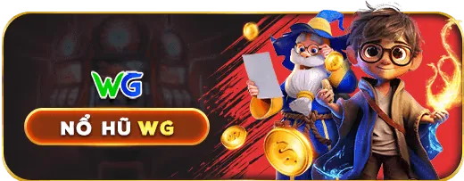 Game Bắn Cá Nàng Tiên Cá