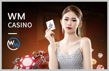 Hoàn Trả Cược Thua Cao