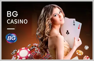 Casino Trực Tuyến AZ88