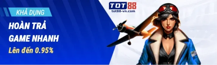 Hoàn trả hàng ngày và hàng tuần tại AZ88