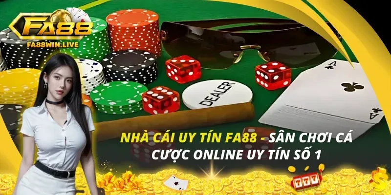 Hướng dẫn đặt cược đá gà trực tuyến AZ88