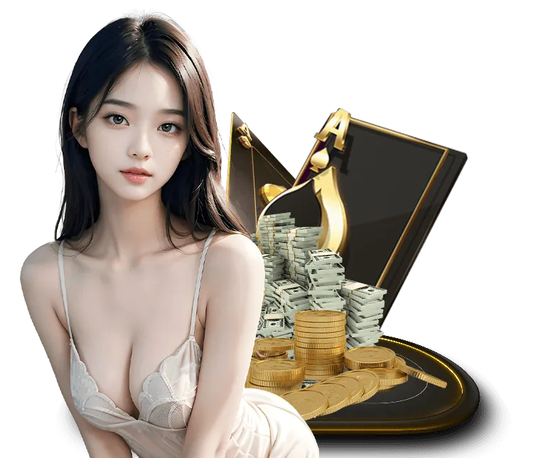Các trò chơi giải trí đa dạng tại AZ88
