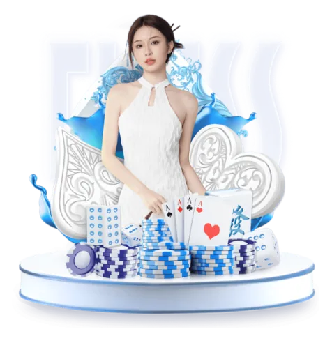 Hướng dẫn chơi bắn cá cho người mới tại AZ88